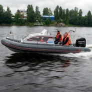 ���� � �� ������ M-620. 2026 ���, ����� 6,2��., ��������� ���������, 115��.�., ������. ��� ����� �� �����-���������� ����