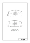 ������� �������� �������� MK Kashiyama ���. D4014M D4014M D4014M ����
