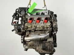 ��������� CGW Audi A6 3.0 tfsi 06E100032� ����