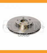 ���� ��������� ������������� (296x28) | ����� ����/��� | [FX1249] FX1249 ����