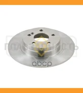 ���� ��������� ��������������� (300x10) | ��� ����/��� | Mercedes-BENZ C(W204) 07 FX1407 ����