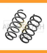 ������� ������� ����� | ��� | LADA Vesta GFL LADA Vesta 15 SZ1222 ����