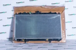 �������� ���������� Nissan Primera NIS0212 P12 QR20DE NIS0212 ����