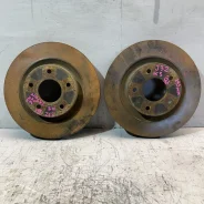 ����� ��������� Nissan Teana 40206JN90A J32, �������� 40206JN90A ����