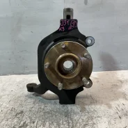 ������� Nissan Teana 40202CA010 J31 VQ23DE 2.3, �������� ������ 40202CA010 ����
