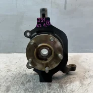 ������� Nissan Teana 40202CA010 J31, �������� ����� 40202CA010 ����