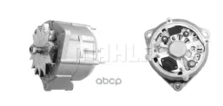 ��������� !28V 55A Omn DAF 65CF/FA/FAF 75CF/85CF/95XF, MAN F2000/90, MB Mahle/Knecht ���. MG460 MG460 ����