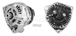 ���������! 28V 110A 60� ������ � ����� ��� ����� MAN L2000 00/TGA 02 Mahle/Knecht ���. MG794 MG794 ����