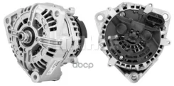 ���������! 28V 110A ��� �����DAF 75/85/95CF/XF Mahle/Knecht ���. MG809 MG809 ����