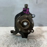 ������� Nissan Teana 40202CA010 J31, �������� ������ 40202CA010 ����
