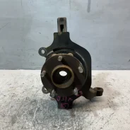������� Nissan Teana 40202CA010 J31, �������� ����� 40202CA010 ����