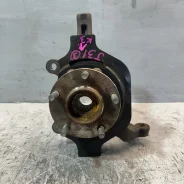 ������� Nissan Teana 40202CA010 J31, �������� ����� 40202CA010 ����