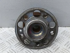 ������� Mercedes-Benz C-Class A2303560000 W205, ������ A2303560000 ����
