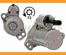������� Audi A3 12-19 / Q3 11-19 / Skoda Kodiaq 16- / Octavia 12-20 / Rapid 12-20 / Volkswagen Golf [ST640049] ST640049 ����