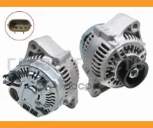 ��������� Toyota Celica/Carina/Carina ED/Curren 90-98 3SGE/4/5SFE 12V 80A ST850075 ����