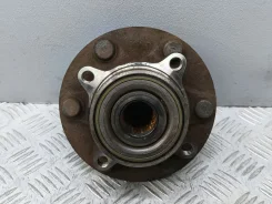 ������� Mitsubishi Pajero 3880A015 V90, �������� 3880A015 ����