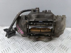 ������� Mitsubishi Pajero 4 4605A459 V90, �������� ����� 4605A459 ����