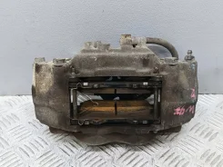 ������� Mitsubishi Pajero 4 4605A460 V90, �������� ������ 4605A460 ����