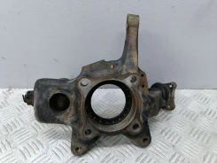 ����� Mitsubishi Pajero 4 3870A021 V90, �������� ����� 3870A021 ����