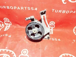 ����� ��� Subaru Legacy BH5 EJ202 34401AE001 ����