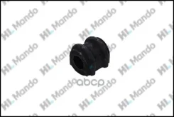 ������ ������������� | ����� | Mando ���. DCC010212 DCC010212 ����