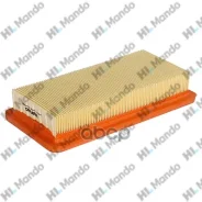 ������ ��������� Mando ���. EAF00106T EAF00106T ����