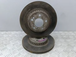 ����� �������� Mercedes-Benz C-Class A0004231812 W205, ������ A0004231812 ����