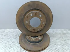 ����� �������� Mitsubishi Pajero 4615A038 V90, �������� 4615A038 ����