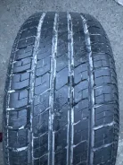 Continental ContiEcoContactCP. ������, �/�, ����� �� 5 % ����