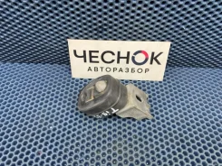 ��������� ��������� Volkswagen Tiguan 2 2018 5Q0253147 DFGA, ������ 5Q0253147 ����