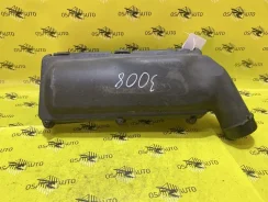 ������ ���������� ������� Peugeot 3008 2012 1420T3 1420T3 ����