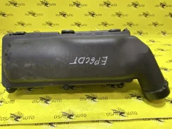 ������ ���������� ������� Peugeot 308 2012 1420T3 1420T3 ����