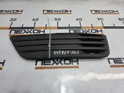 �������� ��� FORD Focus 1337350 2, ����� 1337350 ����