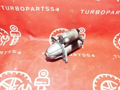 ������� Subaru Legacy BH5 EJ202 23300Aa390 ����
