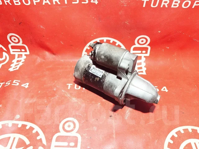 ������� Subaru Legacy BH5 EJ202 23300Aa390 ����