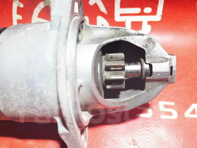 ������� Subaru Legacy BH5 EJ202 23300Aa390 ����