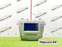 ��������� Toyota Camry 03.2009 [������ 50093��] 8610033290 ACV40 2AZ-FE 8610033290 ����