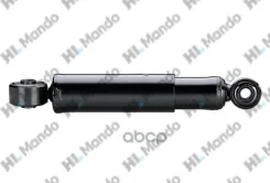 ����������� ��� ����/��� Mando ���. EX41800A78B20 EX41800A78B20 Mando EX41800A78B20 ����