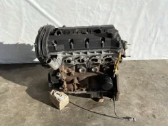 ��������� Chevrolet Lacetti 2012 96475805 J200 F16D3 96475805 ����