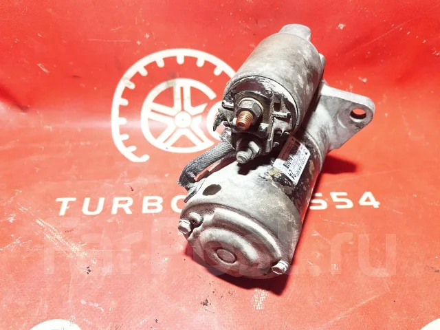 ������� Subaru Legacy BH5 EJ202 23300Aa390 ����