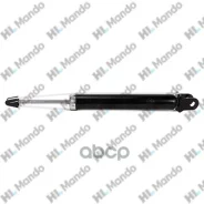 ����������� ��� ����/��� Mando ���. EX553112G600 EX553112G600 Mando EX553112G600 ����