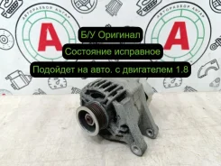 ��������� Toyota Avensis 2008 270600D170 T25 1ZZFE 270600D170 ����