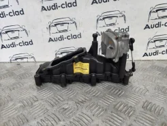 ��������� �������� ����� Audi Q7 059129711AL 4L 059129711AL ����