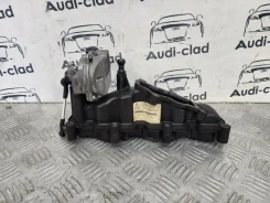 ��������� �������� ������ Audi Q7 059129712T 4L 059129712T ����