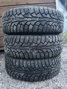 Nordman 5. ������, ����������, �/�, ����� 30 % ����