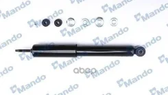 ����������� ����� ����/��� Mando ���. MSS016964 MSS016964 Mando MSS016964 ����