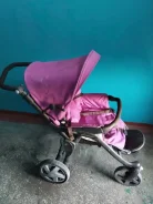 ������� 3 � 1. ����