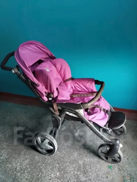 ������� 3 � 1. ����