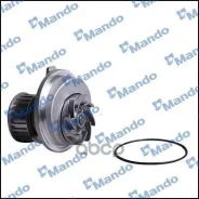 ����� ������� Mando ���. MWP2003 MWP2003 ����
