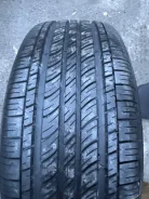 Michelin Energy MXV4 Plus. �����������, �/�, ����� �� 5 % ����